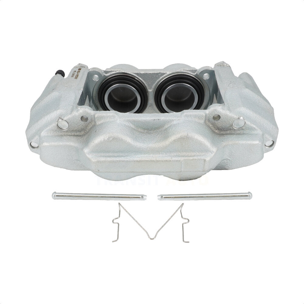 Brake Caliper Front Left SLC-192767 For 2003-2009 Toyota 4Runner Lexus GX470