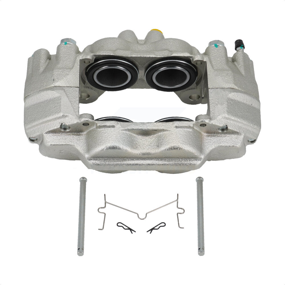 Disc Brake Caliper Front SLC-192984 For Toyota Tacoma Tundra 4Runner FJ Cruiser