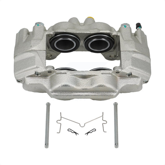 Disc Brake Caliper Front SLC-192984 For Toyota Tacoma Tundra 4Runner FJ Cruiser