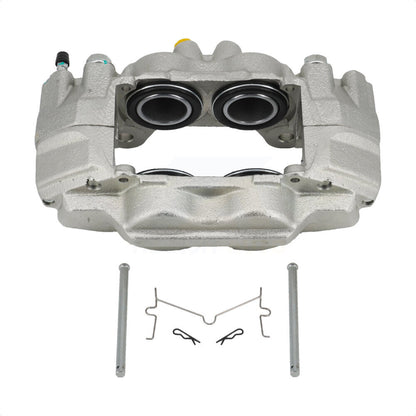 Disc Brake Caliper Front SLC-192985 For Toyota Tacoma Tundra 4Runner FJ Cruiser