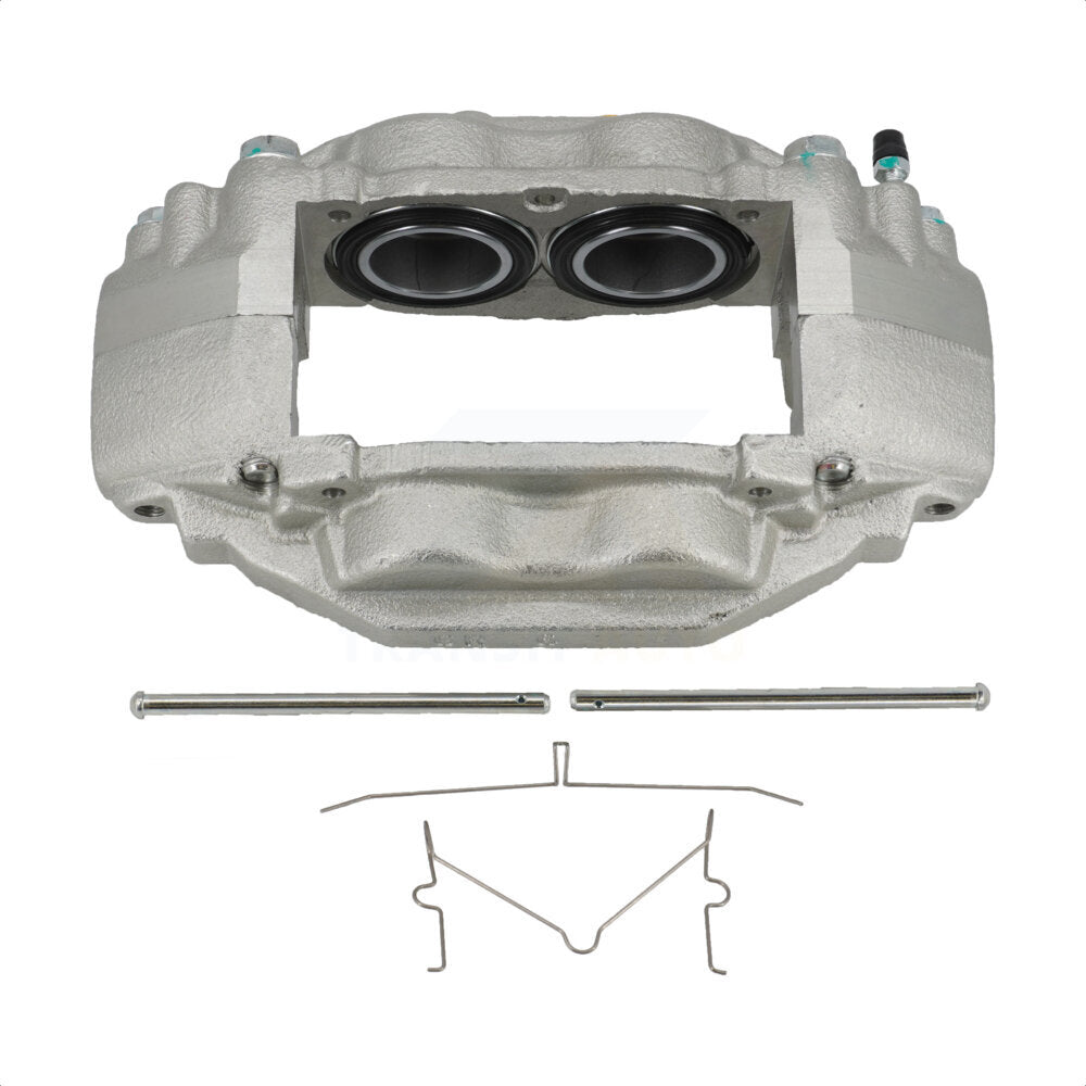Disc Brake Caliper Front Right SLC-193274 For Toyota Tundra Sequoia