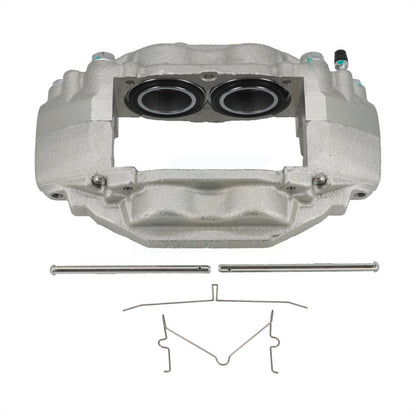 Disc Brake Caliper Front Right SLC-193274 For Toyota Tundra Sequoia