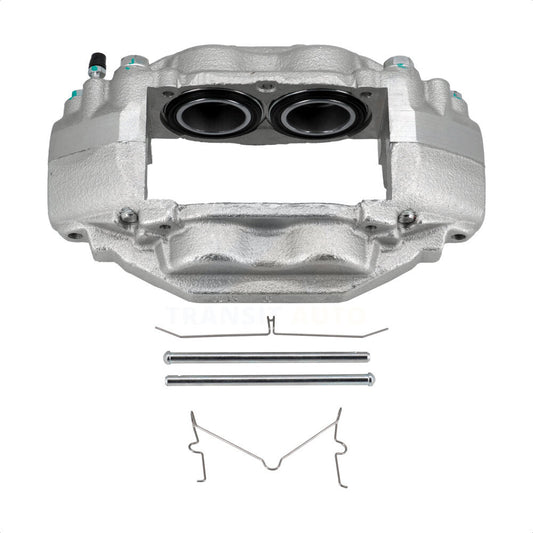 Disc Brake Caliper Front Left SLC-193275 For Toyota Tundra Sequoia