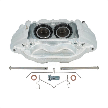 Disc Brake Caliper Front Right SLC-193954 For Lexus LX570 Toyota Land Cruiser