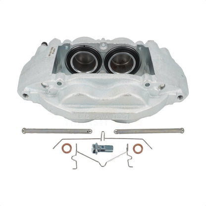Disc Brake Caliper Front Left SLC-193955 For Lexus LX570 Toyota Land Cruiser