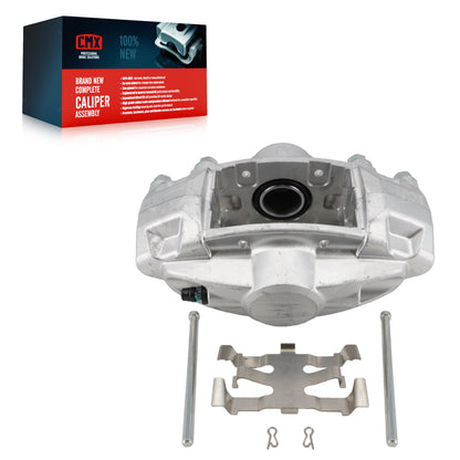 Brake Caliper Rear Right SLC-196182 For INFINITI Q50 G37 Nissan 370Z Q60 M37 Z