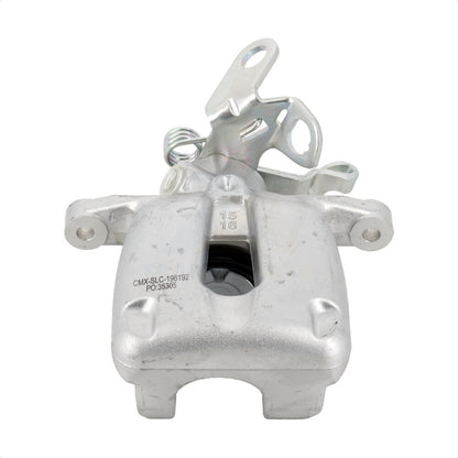 Disc Brake Caliper Rear Left SLC-196192 For Volkswagen Jetta GTI Audi A3 TT