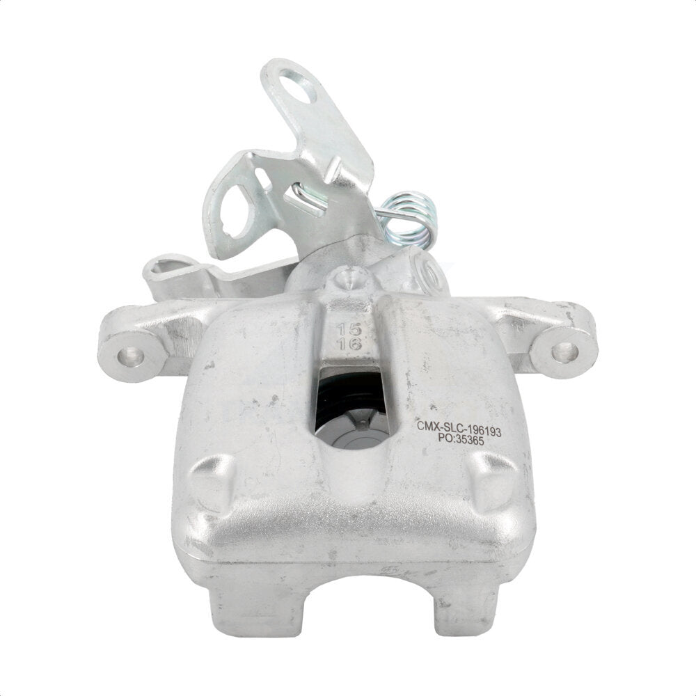 Disc Brake Caliper Rear Right SLC-196193 For Volkswagen Jetta GTI Audi A3 TT