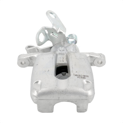 Disc Brake Caliper Rear Right SLC-196193 For Volkswagen Jetta GTI Audi A3 TT