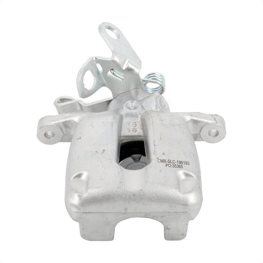 Disc Brake Caliper Rear Right SLC-196193 For Volkswagen Jetta GTI Audi A3 TT