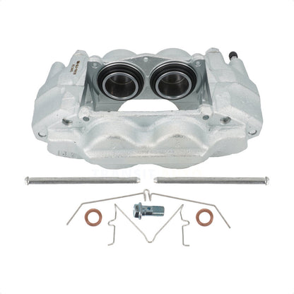 Disc Brake Caliper Front Right SLC-196278 For Toyota 4Runner Lexus GX460