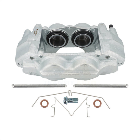 Disc Brake Caliper Front Right SLC-196278 For Toyota 4Runner Lexus GX460