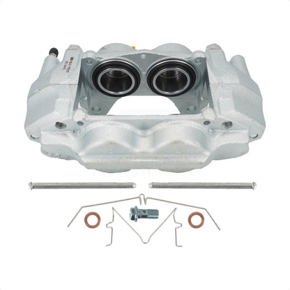 Disc Brake Caliper Front Left SLC-196279 For Toyota 4Runner Lexus GX460