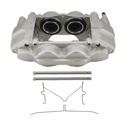 Disc Brake Caliper Front Right SLC-197282 For Toyota 4Runner Lexus GX460