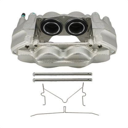 Disc Brake Caliper Front Left SLC-197283 For Toyota 4Runner Lexus GX460