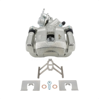 Disc Brake Caliper Rear Right SLC-19B2068 For Honda Accord Acura TSX
