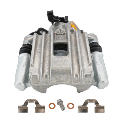 Disc Brake Caliper Rear Right SLC-19B2574 For Volkswagen Jetta Golf City Audi TT