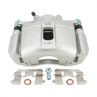 Disc Brake Caliper Front SLC-19B2585 For Honda Accord Acura TSX TL CL RL