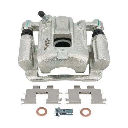 Disc Brake Caliper Rear Right SLC-19B2653 For 2001-2006 Hyundai Santa Fe