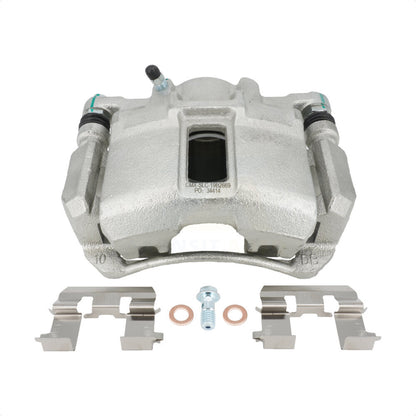 Disc Brake Caliper Front Right SLC-19B2669 For Honda Accord