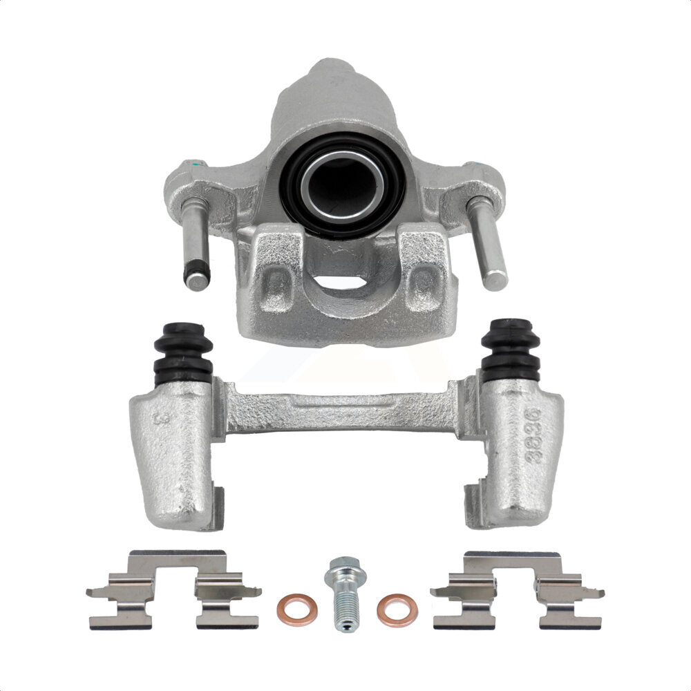 Disc Brake Caliper Rear Right SLC-19B2696 For Toyota Camry Solara Avalon