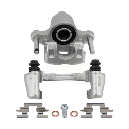 Disc Brake Caliper Rear Right SLC-19B2696 For Toyota Camry Solara Avalon