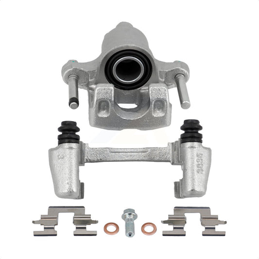 Disc Brake Caliper Rear Right SLC-19B2696 For Toyota Camry Solara Avalon