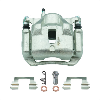 Brake Caliper Front Right SLC-19B2699 For Toyota Corolla Matrix Pontiac Vibe