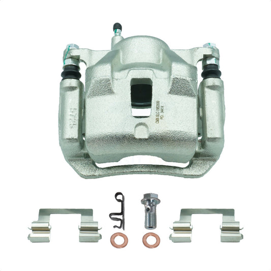 Brake Caliper Front Right SLC-19B2699 For Toyota Corolla Matrix Pontiac Vibe
