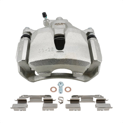 Brake Caliper Front Right SLC-19B2703 For Toyota Camry With 275mm Diameter Rotor