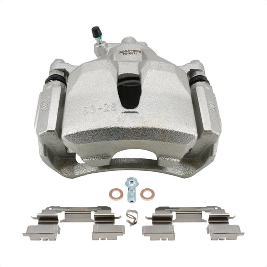 Brake Caliper Front Right SLC-19B2703 For Toyota Camry With 275mm Diameter Rotor
