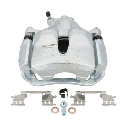 Disc Brake Caliper Front Right SLC-19B2715 For Toyota Sienna Camry Solara Avalon