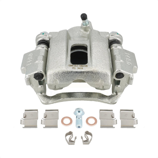 Disc Brake Caliper Rear Right SLC-19B2726 For Toyota 4Runner FJ Cruiser