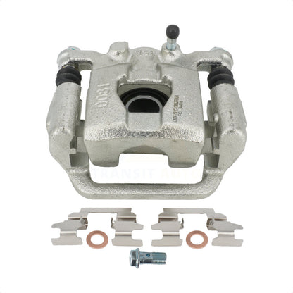 Disc Brake Caliper Rear Left SLC-19B2780A For Nissan Altima Maxima