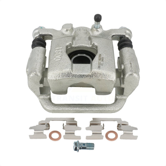 Disc Brake Caliper Rear Left SLC-19B2780A For Nissan Altima Maxima