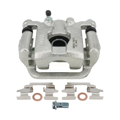 Disc Brake Caliper Rear Right SLC-19B2781 For Nissan Altima Maxima