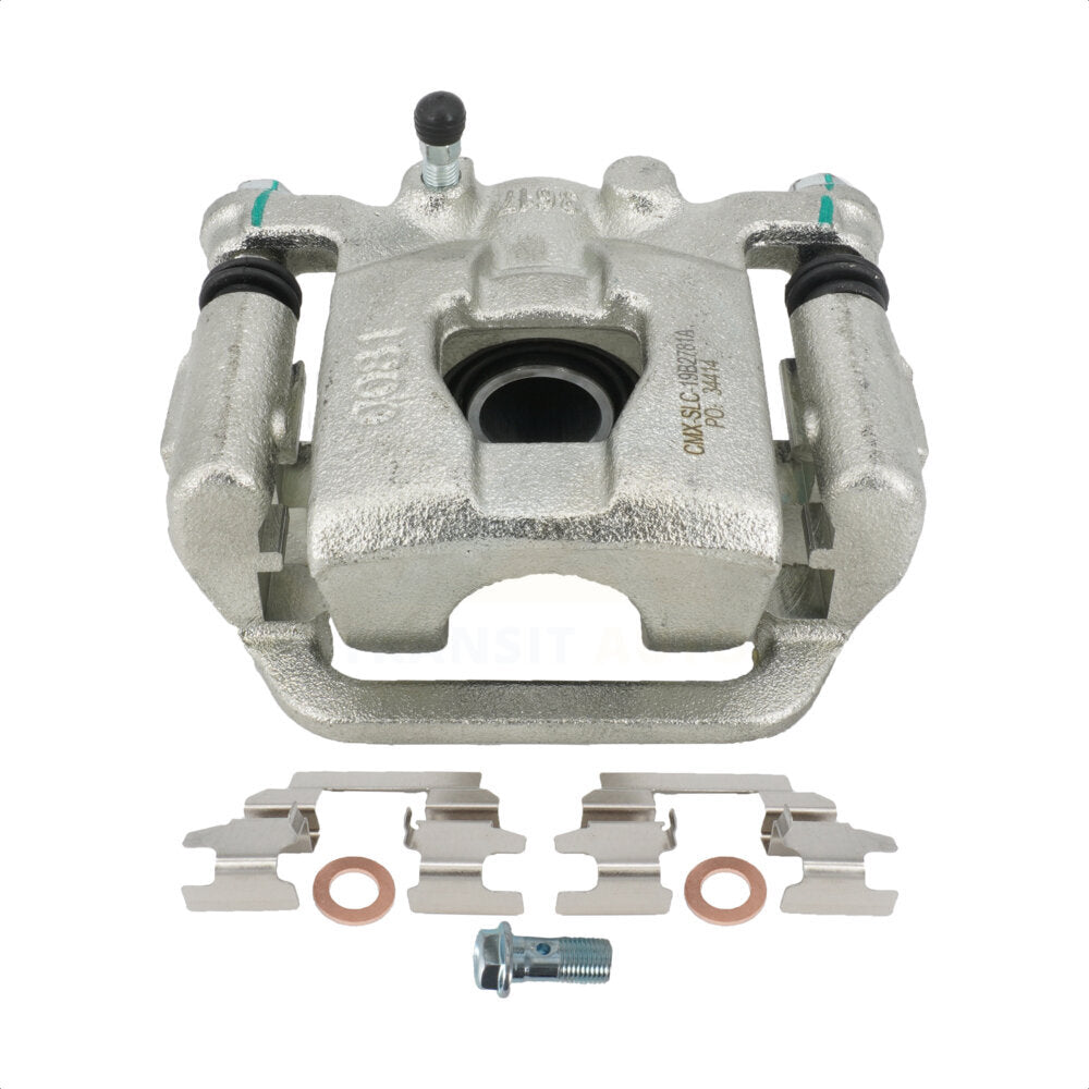Disc Brake Caliper Rear Right SLC-19B2781A For Nissan Altima Maxima