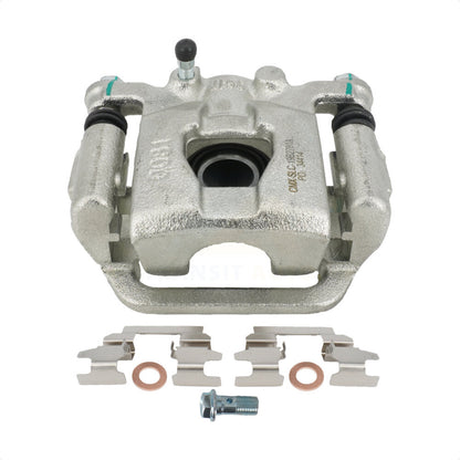 Disc Brake Caliper Rear Right SLC-19B2781A For Nissan Altima Maxima