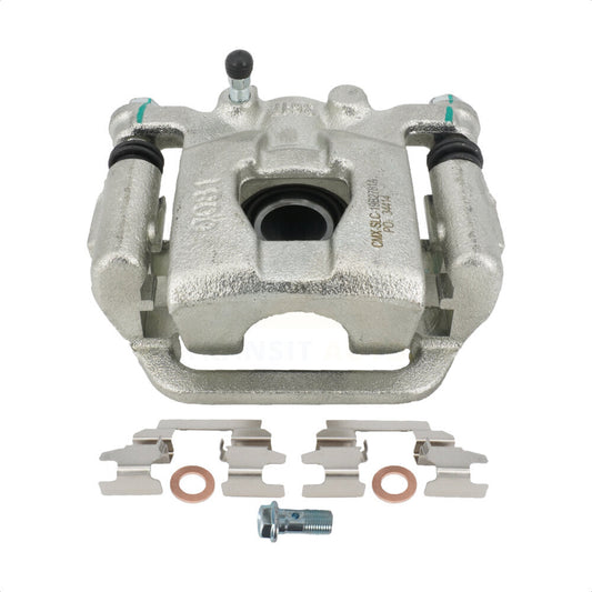 Disc Brake Caliper Rear Right SLC-19B2781A For Nissan Altima Maxima