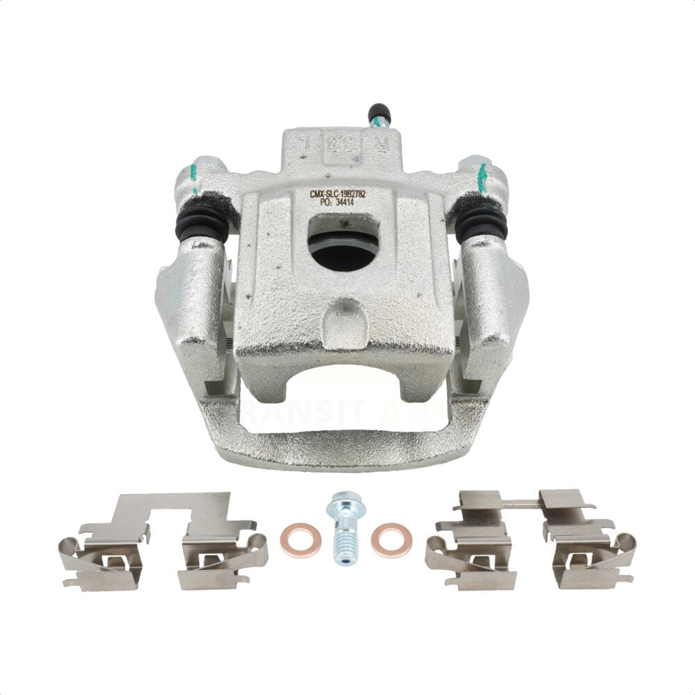 Brake Caliper Rear Right SLC-19B2782 For Lexus RX350 RX330 Toyota Highlander