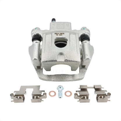 Disc Brake Caliper Rear Left SLC-19B2783 For Lexus RX350 RX330 Toyota Highlander