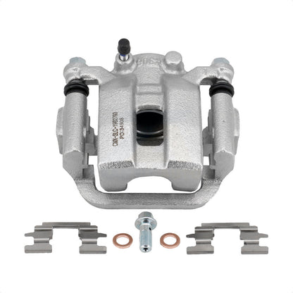 Brake Caliper Rear Right SLC-19B2793 For Nissan Murano INFINITI G35 350Z Quest