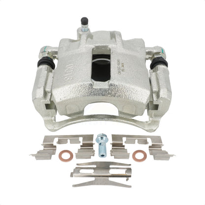 Disc Brake Caliper Front Right SLC-19B2849 For Hyundai Elantra