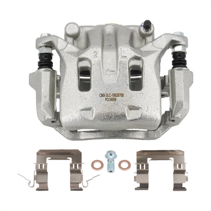 Brake Caliper Front Left SLC-19B2870B For INFINITI Nissan Murano G37 Pathfinder