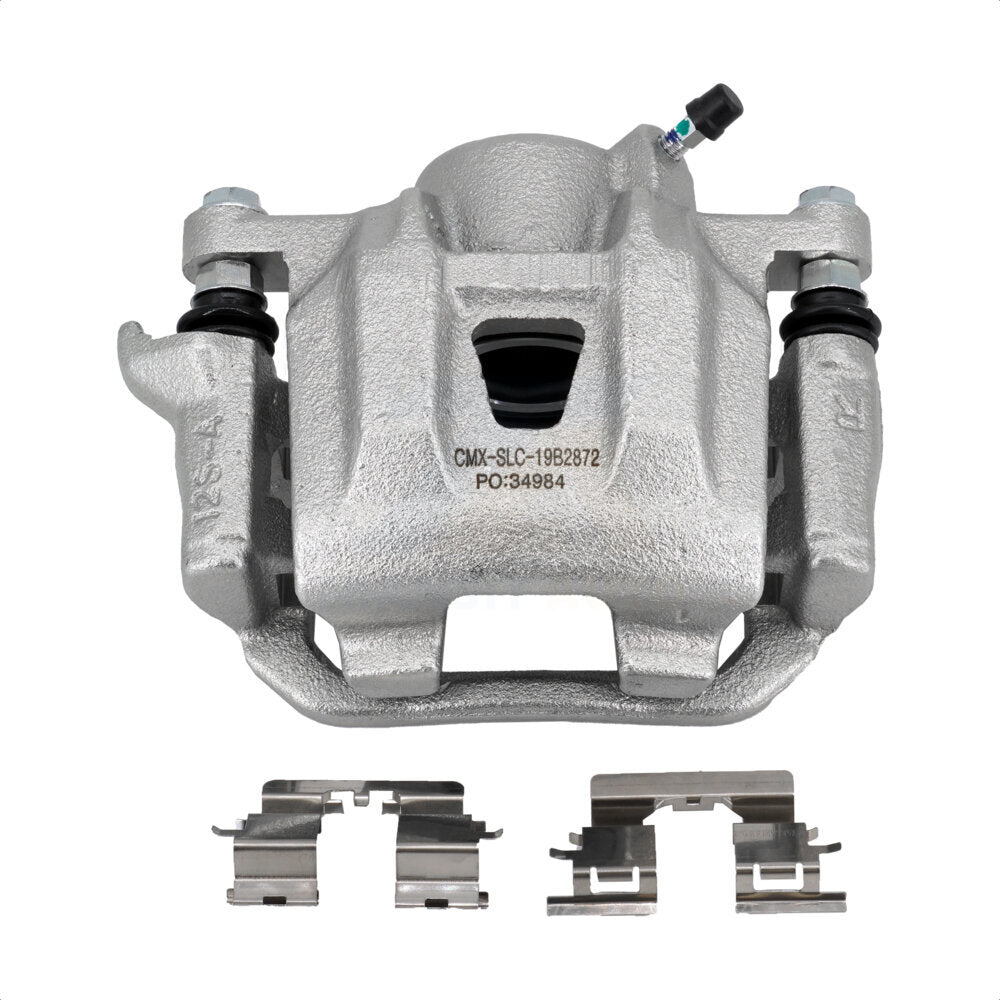 Disc Brake Caliper Rear Right SLC-19B2872 For 2004-2010 Toyota Sienna