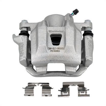 Disc Brake Caliper Rear Right SLC-19B2872 For 2004-2010 Toyota Sienna