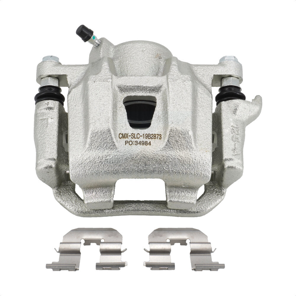 Disc Brake Caliper Rear Left SLC-19B2873 For 2004-2010 Toyota Sienna