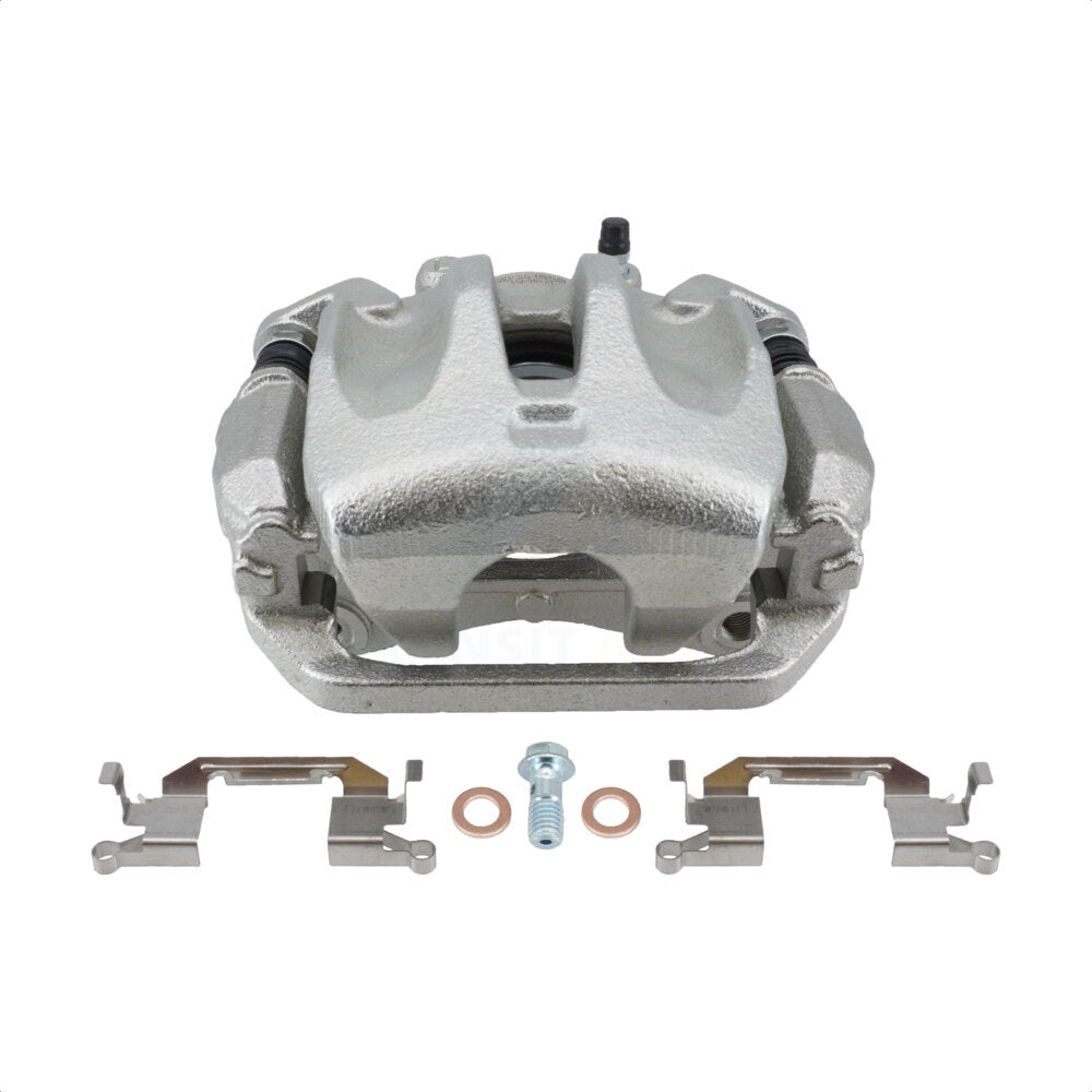 Disc Brake Caliper Front Left SLC-19B2880 For Nissan Murano