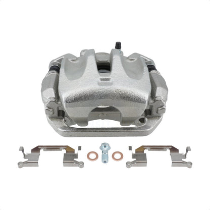 Disc Brake Caliper Front Left SLC-19B2880 For Nissan Murano