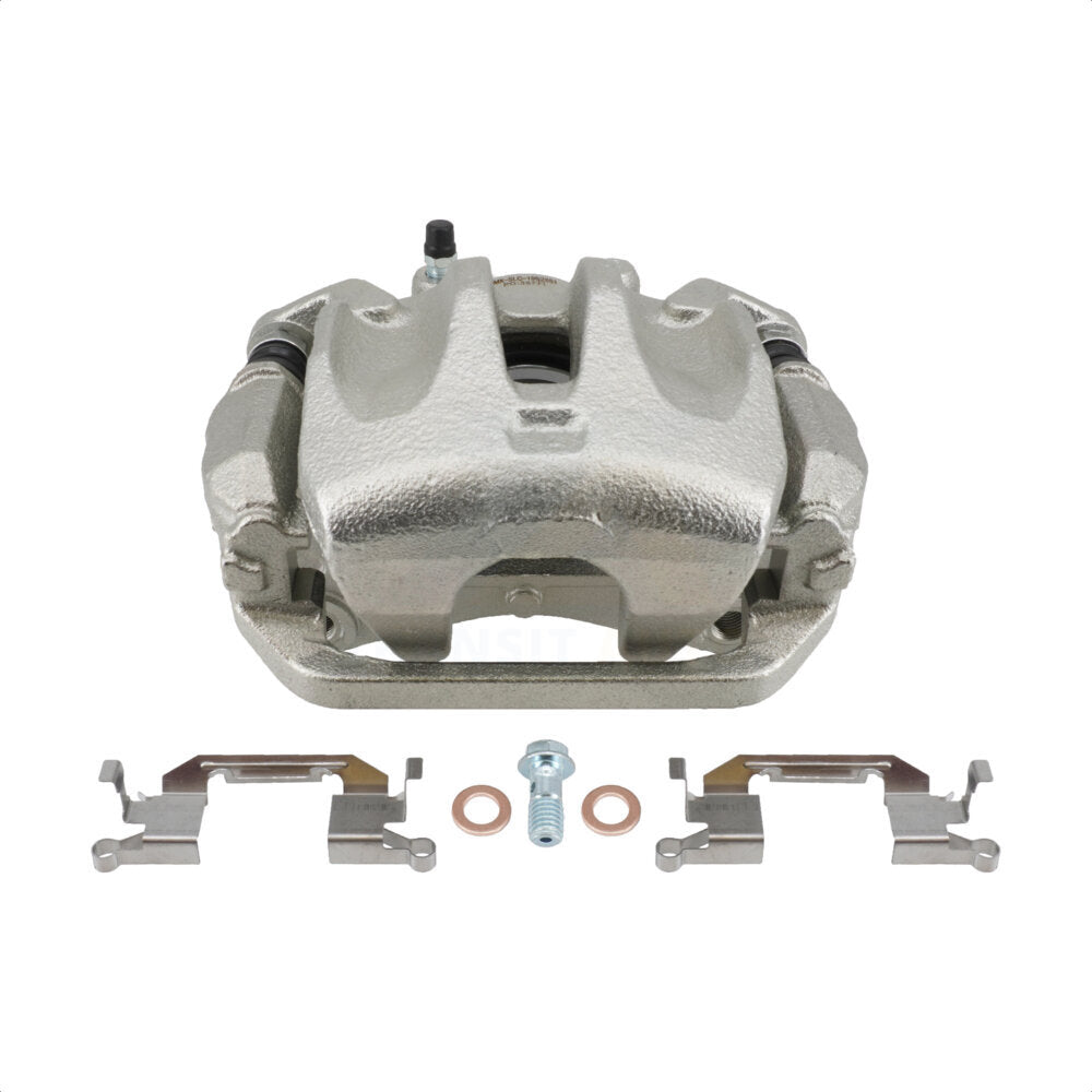 Disc Brake Caliper Front Right SLC-19B2881 For Nissan Murano